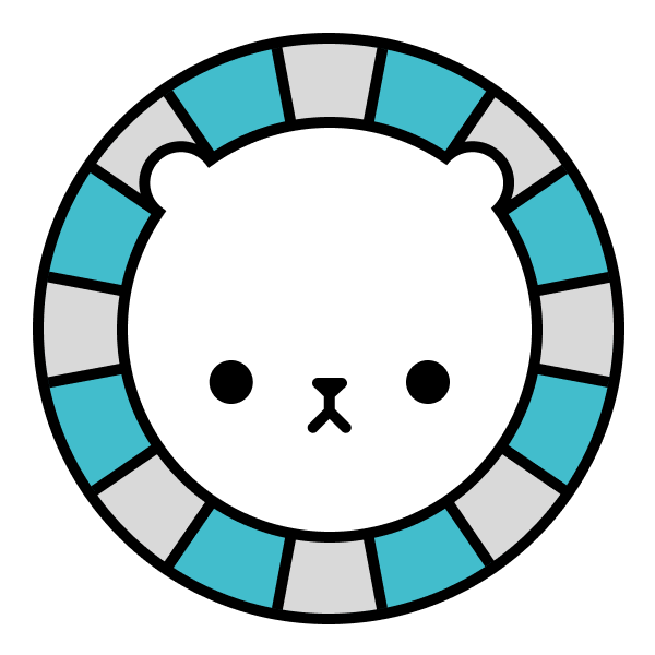 Image of Derakkuma